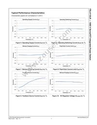 FSL4110LRLX Datasheet Page 8