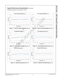 FSL4110LRLX Datasheet Page 9