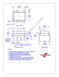 FSL4110LRLX Datasheet Page 15