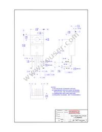 FSQ0465RSLDTU Datasheet Page 22