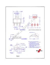 FSQ500L Datasheet Page 12