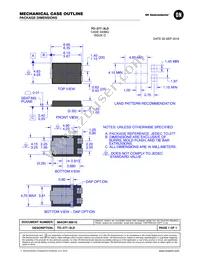 FSV20120V Datasheet Page 4