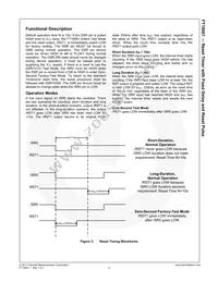 FT10001FHX Datasheet Page 6