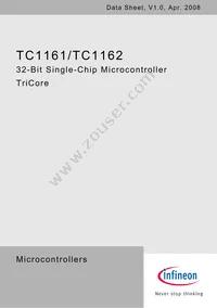 FT1162128F66HLAAXP Datasheet Page 3