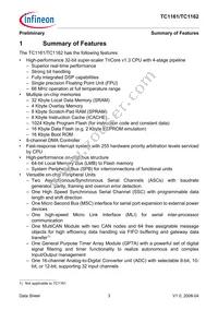 FT1162128F66HLAAXP Datasheet Page 7