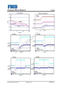 FT440AA Datasheet Page 8