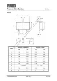 FT533IA Datasheet Page 17