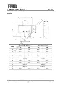 FT533IA Datasheet Page 18