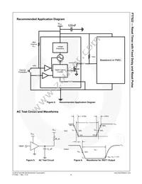 FT7522L6X Datasheet Page 7