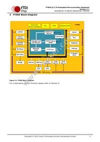 FT908Q-T Datasheet Page 4