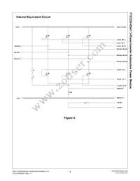 FTCO3V455A1 Datasheet Page 4
