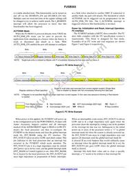FUSB303TMX Datasheet Page 7
