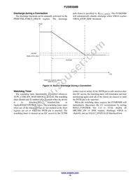 FUSB308BVMPX Datasheet Page 16