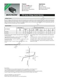 FVC3100-BK Cover