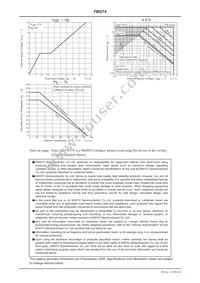 FW274-TL-E Datasheet Page 4