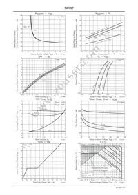 FW707-TL-E Datasheet Page 3