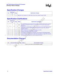 FW80219M600SL7CM Datasheet Page 10