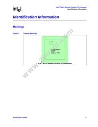 FW80219M600SL7CM Datasheet Page 11