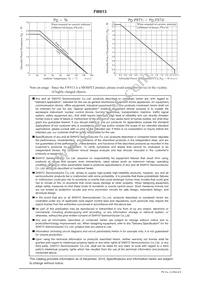 FW813-TL-H Datasheet Page 4