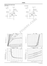 FW906-TL-E Datasheet Page 3