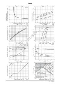 FW906-TL-E Datasheet Page 5