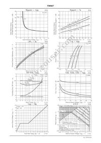 FW907-TL-E Datasheet Page 5