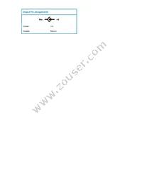 FWA020005B-10A Datasheet Page 4