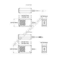 FWA020005B-10A Datasheet Page 5