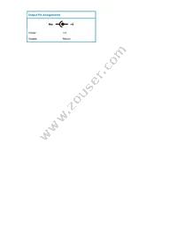 FWA020009A-10A Datasheet Page 4