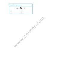 FWA020009B-10A Datasheet Page 4