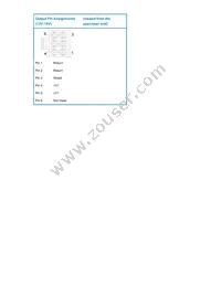 FWA220048A-11A Datasheet Page 6