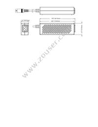 FWC080048A-11A Datasheet Page 6