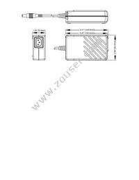 FWC3024-760F Datasheet Page 5