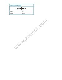 FWC5024-760F Datasheet Page 4