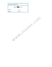 FWE030005B-10A Datasheet Page 4