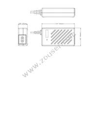 FWE030005B-10A Datasheet Page 5