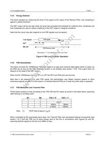 FX604P3 Datasheet Page 7