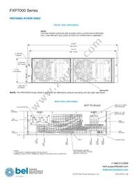 FXP7000-48-SG Datasheet Page 6