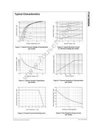 FYAF3004DNTU Datasheet Page 2