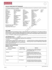 FYP1010DNTU Datasheet Page 5