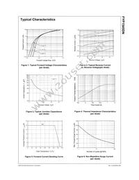 FYP1545DNTU Datasheet Page 2