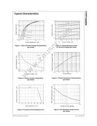 FYPF1045DNTU Datasheet Page 2