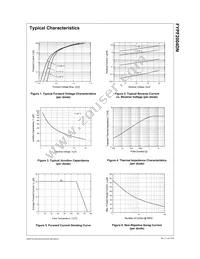 FYPF2004DNTU Datasheet Page 3