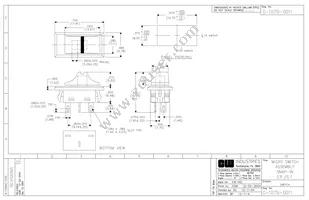 G-107-SI-0011 Cover