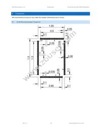 G120B-SM-373 Datasheet Page 18