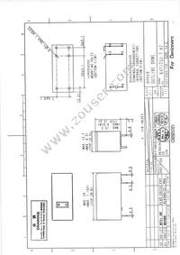 G2RL-1A-E-CF-DC9 Datasheet Page 5