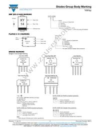 G2SB60L-5751M3/45 Datasheet Page 10