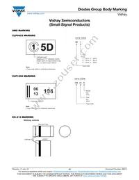 G2SB60L-5751M3/45 Datasheet Page 13