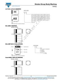 G2SB60L-5751M3/45 Datasheet Page 15