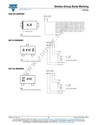 G2SB60L-5751M3/45 Datasheet Page 17